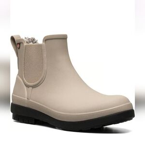 BOGS 🟠 Winter Boots